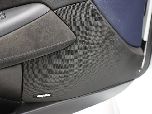Used 2013 Chevrolet Corvette Grand Sport w/ 4LT Preferred Equipment Group RWD image 32