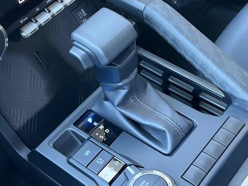 Used 2025 Toyota Tacoma SR5 image 24