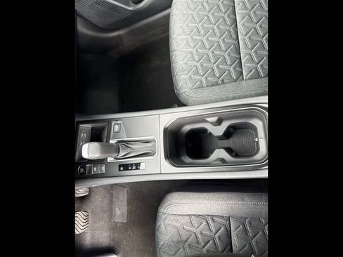 New 2026 Nissan Kicks SV w/ SV Premium Package AWD/4WD image 17