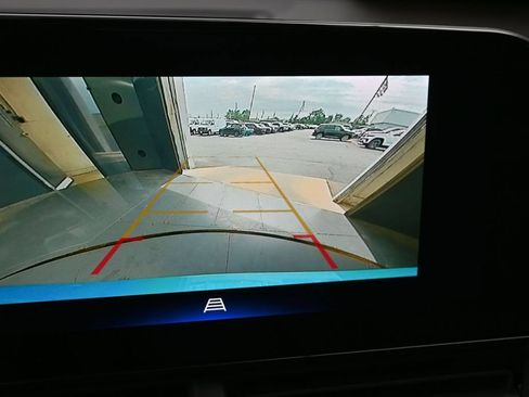 New 2026 Chevrolet Trax LT w/ Sunroof Package FWD image 28