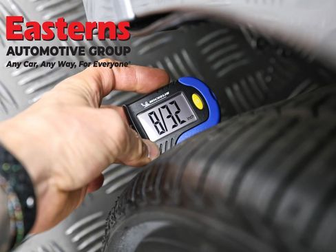 Used 2024 Acura TLX SH-AWD w/ A-SPEC Pkg image 28