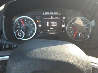 Used 2022 RAM 1500 Big Horn video 1