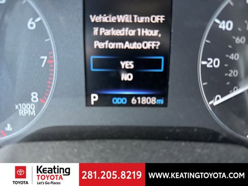 Certified 2024 Toyota Corolla SE image 20