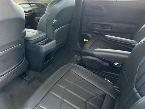 New 2027 Kia Telluride SX X-Pro AWD/4WD image 12