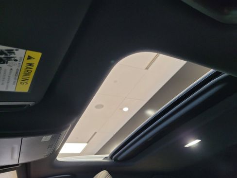 New 2026 MAZDA MAZDA3 2.5 S Hatchback w/ Premium Pkg image 5