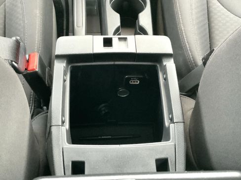 Used 2017 Jeep Wrangler Unlimited Sport w/ Quick Order Package 24S image 38