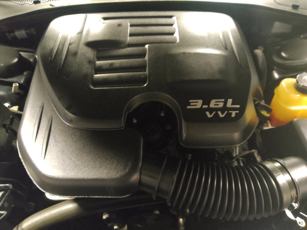 Used 2023 Dodge Charger SXT RWD image 30