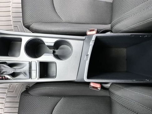 Used 2017 Kia Optima LX FWD image 28