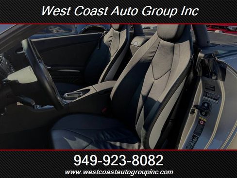 Used 2006 Mercedes-Benz SLK 280 w/ Entertainment Pkg image 12