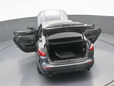 Used 2020 BMW 228i xDrive Gran Coupe w/ Convenience Package image 72