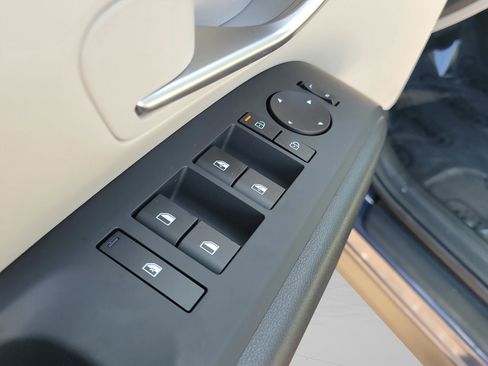 New 2026 Hyundai Tucson SEL image 8