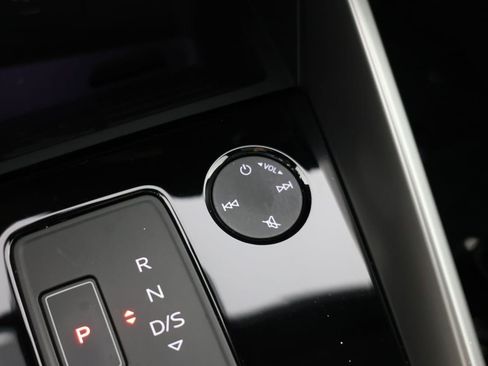 Used 2024 Audi S3 Premium Plus AWD/4WD image 28