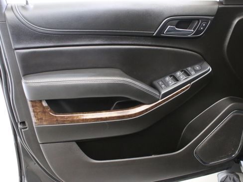 Used 2020 Chevrolet Tahoe LS image 22