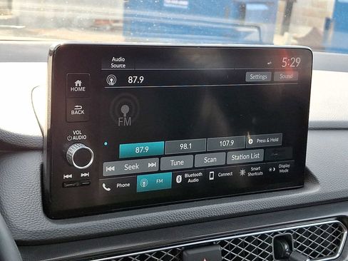 Certified 2023 Acura Integra A-Spec image 20