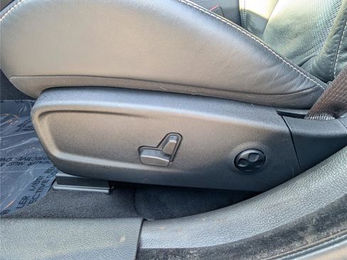 Used 2022 Dodge Charger SRT Hellcat image 27