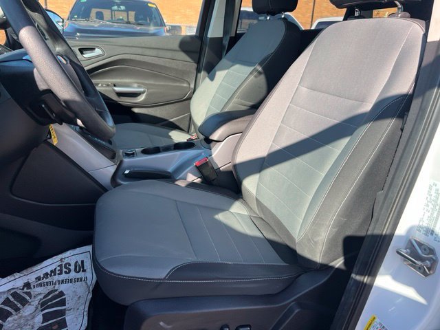 Used 2016 Ford Escape SE w/ Equipment Group 201A AWD/4WD image 20