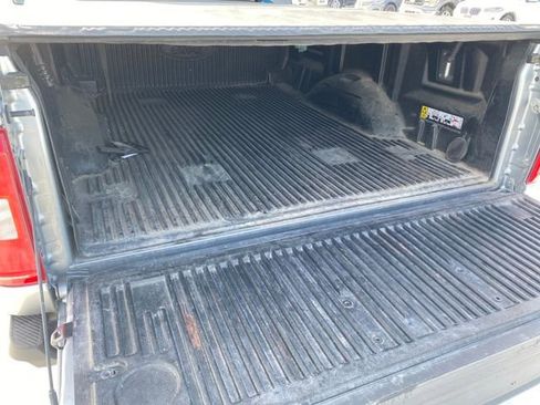 Used 2023 Ford F150 XLT w/ Trailer Tow Package image 20