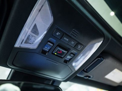 Certified 2024 Toyota RAV4 SE w/ Convenience Package image 34