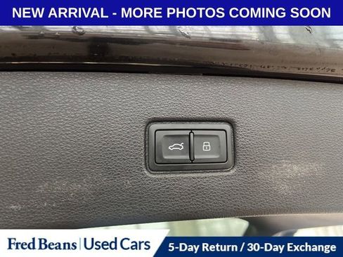 Used 2023 Audi Q7 2.0T Premium Plus w/ Premium Plus Package image 10