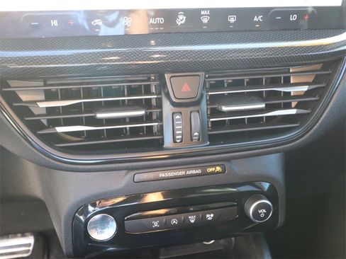 Certified 2023 Ford Escape ST-Line w/ Tech Pack #1 image 20