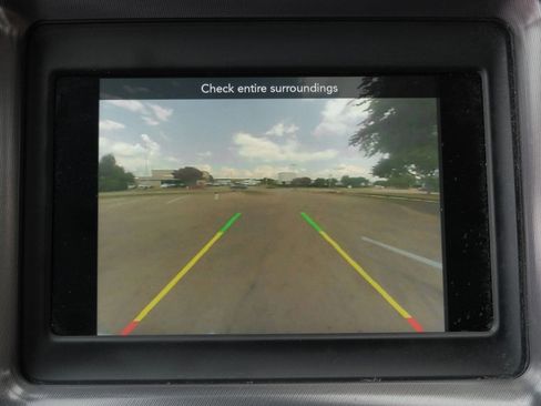 Used 2021 Dodge Challenger R/T image 21