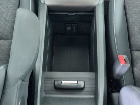 Certified 2023 Honda Ridgeline Sport image 28