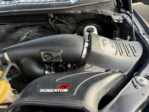 Used 2016 Ford F150 XLT image 20