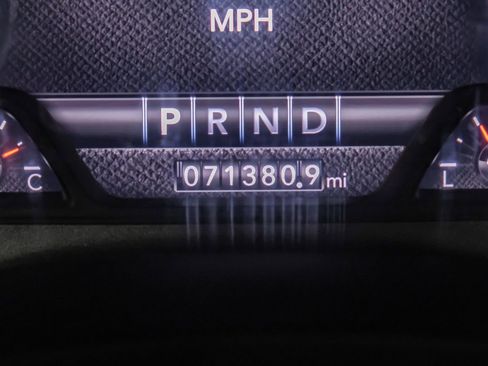 Used 2020 RAM 3500 Limited image 19