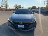 Used 2019 Honda Accord Sport image 2