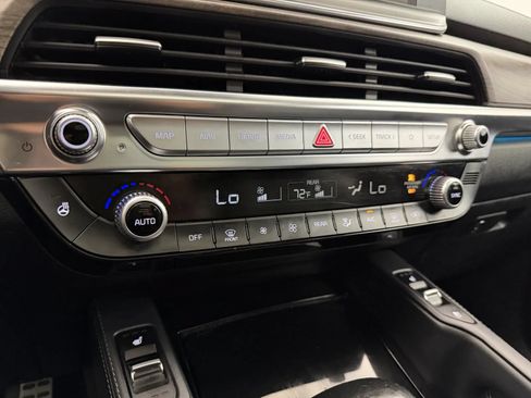 Used 2020 Kia Telluride SX AWD/4WD image 29