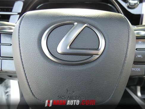 Used 2023 Lexus RX 350 Premium w/ Accessory Package (Z1) FWD image 66