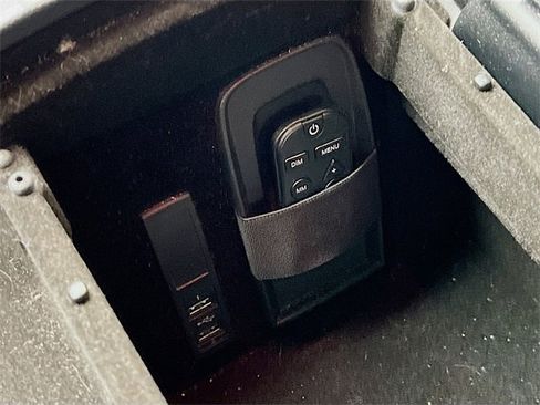 Used 2015 Mercedes-Benz S 550 S 550 image 20