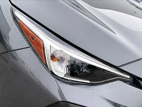 New 2026 Subaru Crosstrek 2.5i image 14