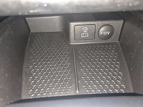 Used 2022 Ford Bronco Sport AWD/4WD image 23