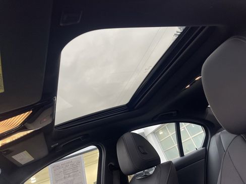 Certified 2023 BMW 330e 330e iPerformance w/ Driving Assistance Package image 22