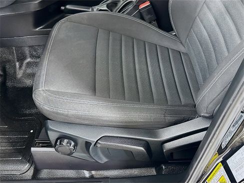 Used 2021 Ford Ranger XL w/ Equipment Group 101A High image 18