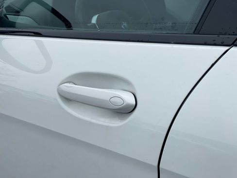 Used 2025 BMW 228i xDrive image 26