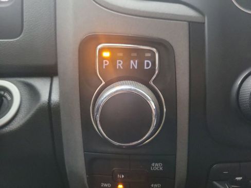 Used 2019 RAM 1500 Express image 13