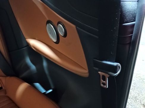 Used 2023 Mercedes-Benz C 300 C 300 image 16