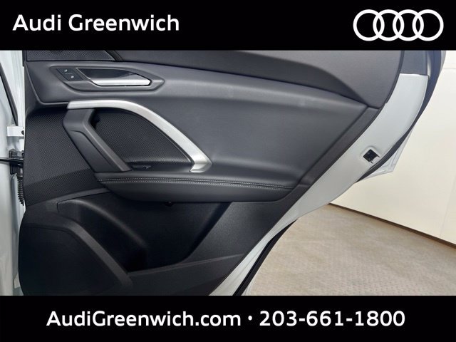 Certified 2025 Audi Q5 Premium w/ Convenience Package AWD/4WD image 14
