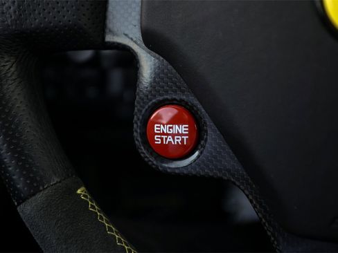 Used 2008 Ferrari F430 Scuderia image 31