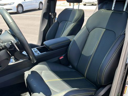 Used 2026 Kia K5 GT w/ GT1 Package FWD image 18