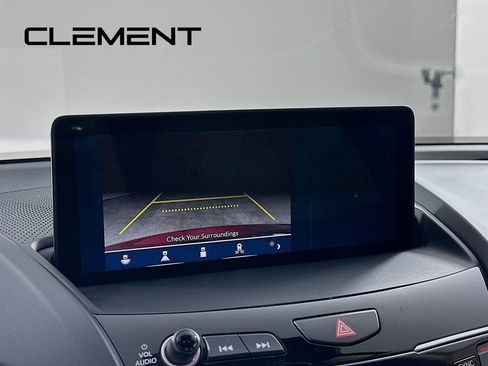 Used 2023 Acura RDX AWD image 20