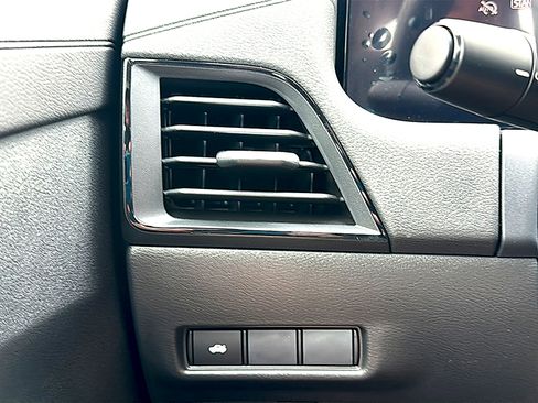 New 2026 Nissan Sentra SV w/ Floor Mat Package image 26