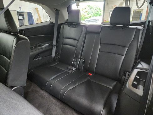 Used 2020 Honda Pilot EX-L image 29