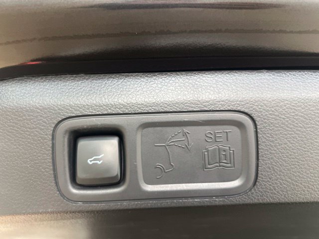 Used 2024 Ford Expedition Max XLT AWD/4WD image 14