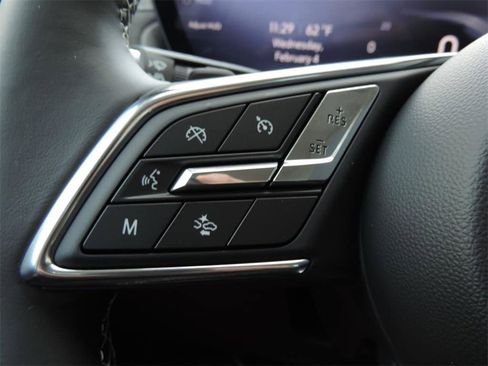 New 2026 Buick Envision Sport Touring image 25