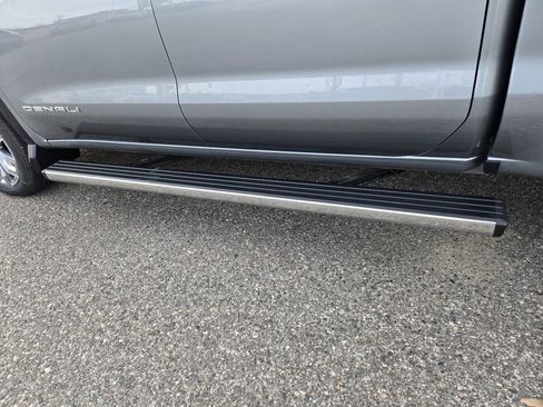 New 2026 GMC Sierra 1500 Denali image 13