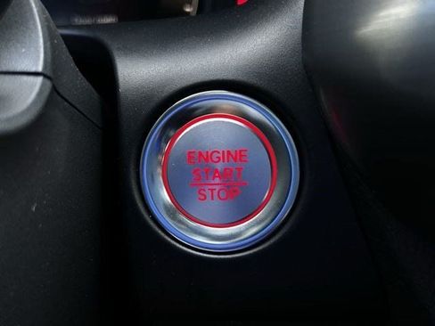 New 2026 Acura ADX A-Spec FWD image 25