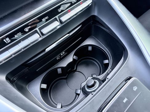 Used 2020 Mercedes-Benz AMG GT Coupe w/ Lane Tracking Package image 61